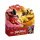 LEGO Ninjago 71826 Smocze Spinjitzu — zestaw bitewny - 1298091 - zdjęcie 12